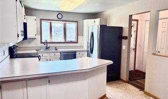 1941 Columbine Dr, Billings, MT 59105