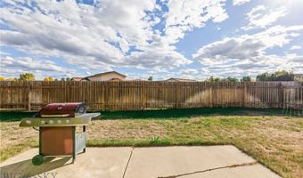 502 Green Belt Dr, Belgrade, MT 59714
