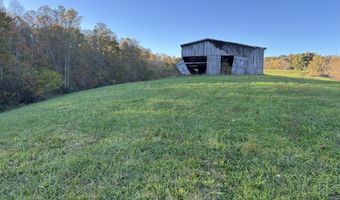 9999 Terrell's Creek Rd, Annville, KY 40402