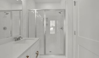 302 Heron St 17, Ball Ground, GA 30107