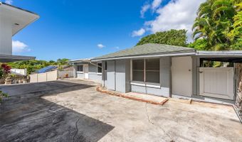 3541 Woodlawn Dr, Honolulu, HI 96822