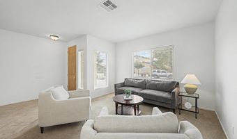 896 E LA COSTA Pl, Chandler, AZ 85249