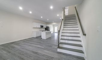 917 EMERSON St NW, Washington, DC 20011