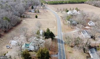 21114 WILSON Rd, Georgetown, DE 19947