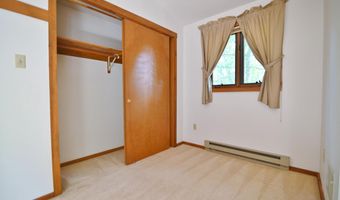 277 ANDERSON Rd, Basye, VA 22810
