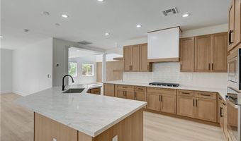 5817 Christine Falls Ave, Las Vegas, NV 89130