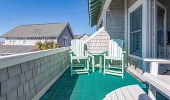 811 S Bald Head Wynd # B, Bald Head Island, NC 28461