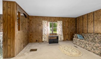 3570 109th Ave, Allegan, MI 49010