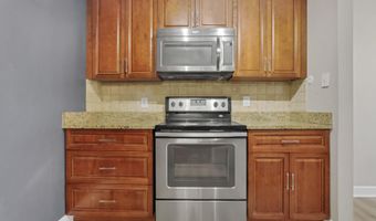 201 W 2nd Ave, Columbus, OH 43201