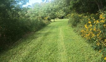 E 266th Street, Arcadia, IN 46030