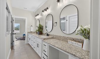 6081 US Highway 359, Alice, TX 78332