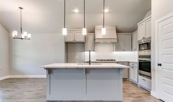 913 SW 141st St, Oklahoma City, OK 73170
