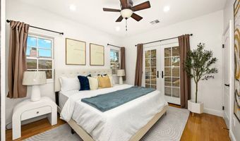 129 N Vega St, Alhambra, CA 91801