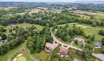 846 Glenview Dr, Abingdon, VA 24211