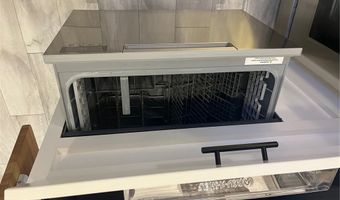 874 Pelican Way 110, Boulder City, NV 89005