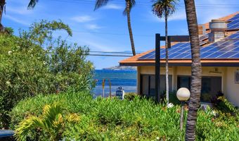 25 Wailana Pl 6, Kihei, HI 96753