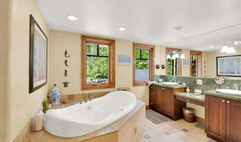 11137 E Big Cottonwood Canyon Rd, Brighton, UT 84121