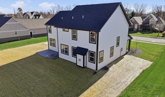 6882 Linden Woods Dr, Avon, IN 46123