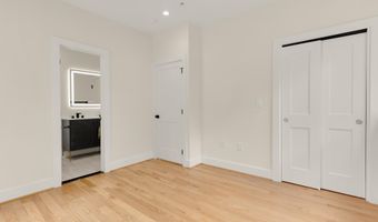512 BICKFORD Ave, Rockville, MD 20850
