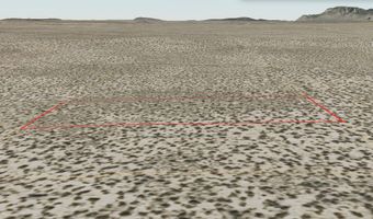 Rio Grande Estates Block 1357 U, Belen, NM 87002