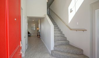 2401 Rothko, Albuquerque, NM 87105