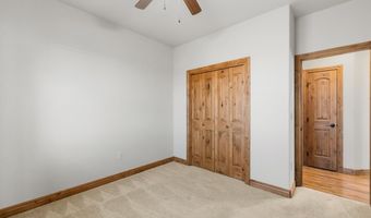 1777 E MULE Trl, Cheyenne, WY 82009
