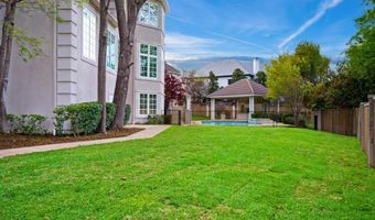 14809 Hampton Ct, Addison, TX 75254