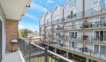 312 SEVERN Ave #E308, Annapolis, MD 21403