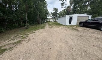 911 Westergard Rd, Bottineau, ND 58318