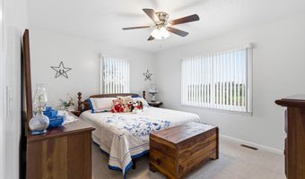 1582 Stringtown Rd, Bardstown, KY 40004