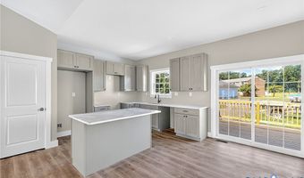2736 Venter Rd, Aylett, VA 23009