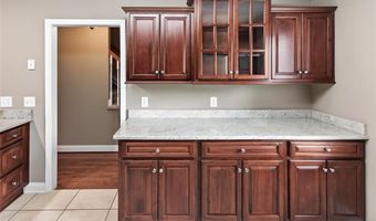 725 S Main St 2A, Asheboro, NC 27203