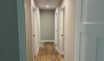 173 Suncook Valley Rd, Alton, NH 03809