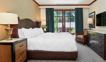 0197 Prospector Rd 2307-12, Aspen, CO 81611