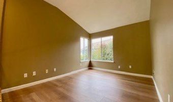 60 Northern Pine Loop, Aliso Viejo, CA 92656