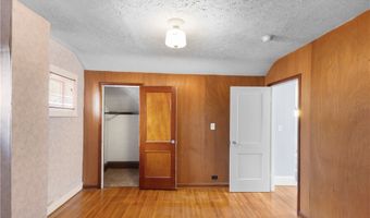 1733 W 7th St W, Ashtabula, OH 44004