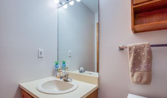 106 Eagle Ridge Condominium Rd 106, Bartlett, NH 03812