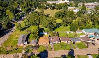 3505 PRESCOTT Rd, Alexandria, LA 71301