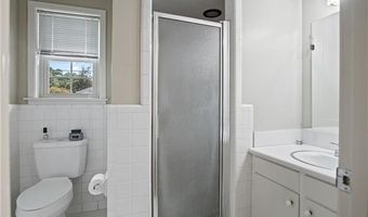 316 POST OAK Blvd, Alexandria, LA 71303