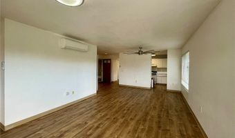 91-1058 B Kekuilani Loop 205, Kapolei, HI 96707