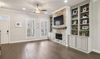 355 Cricket Ln, Alpharetta, GA 30009