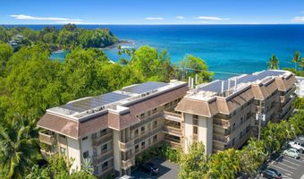 76-6283 ALII Dr A305, Kailua Kona, HI 96740
