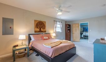 4 REYBURN Ct, Bear, DE 19701