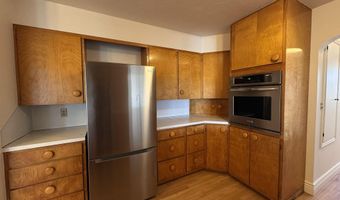 1119 E 3600 N, Buhl, ID 83316