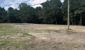 741 Haynes Rd NE, Arab, AL 35016