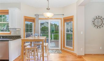 15265 Dupont Path, Apple Valley, MN 55124