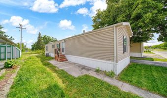 80 Sterling, Adrian, MI 49221