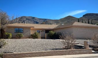 400 Sunbeam, Alamogordo, NM 88310