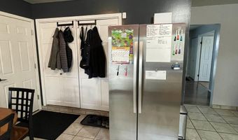 2401 S Lennox, Casper, WY 82601