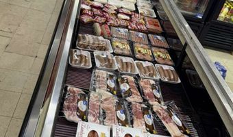 1675 Olive Rd, Augusta, GA 30904